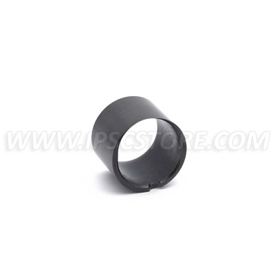 Eemann Tech Precise Barrel Bushing for CZ 75-01 Shadow, CZ Shadow 2, CZ 75 TS