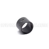 Bushing de Precisión Eemann Tech para CZ 75-01 Shadow, CZ Shadow 2, CZ 75 TS