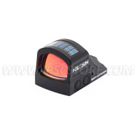 Holosun HS407C Red Dot Sight