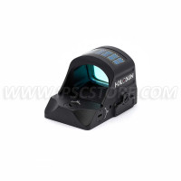 Holosun HS407C Red Dot Sight