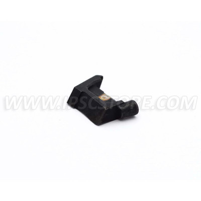 Extractora GLOCK 33774 para Glock GEN5 9MM