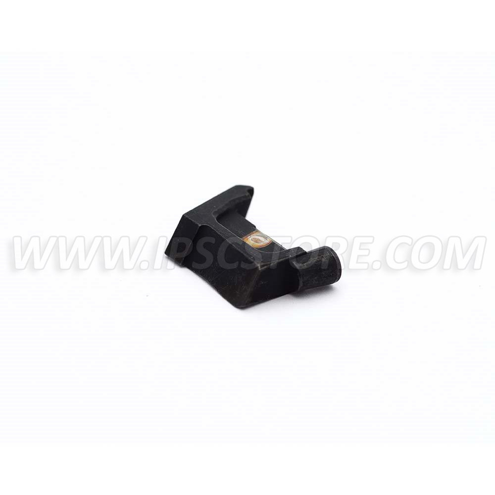 Extractora GLOCK 33774 para Glock GEN5 9MM