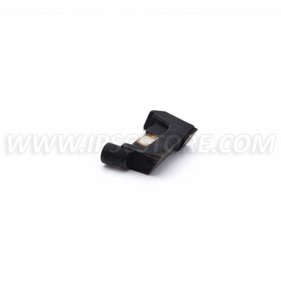 GLOCK 33774 Extractor for Glock GEN5 9MM