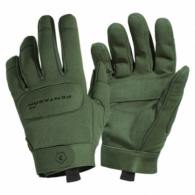 PENTAGON Duty Mechanic Gloves