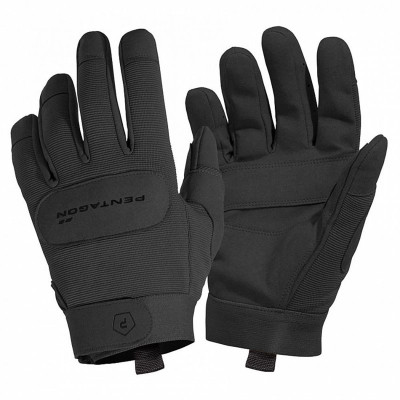 PENTAGON Duty Mechanic Gloves