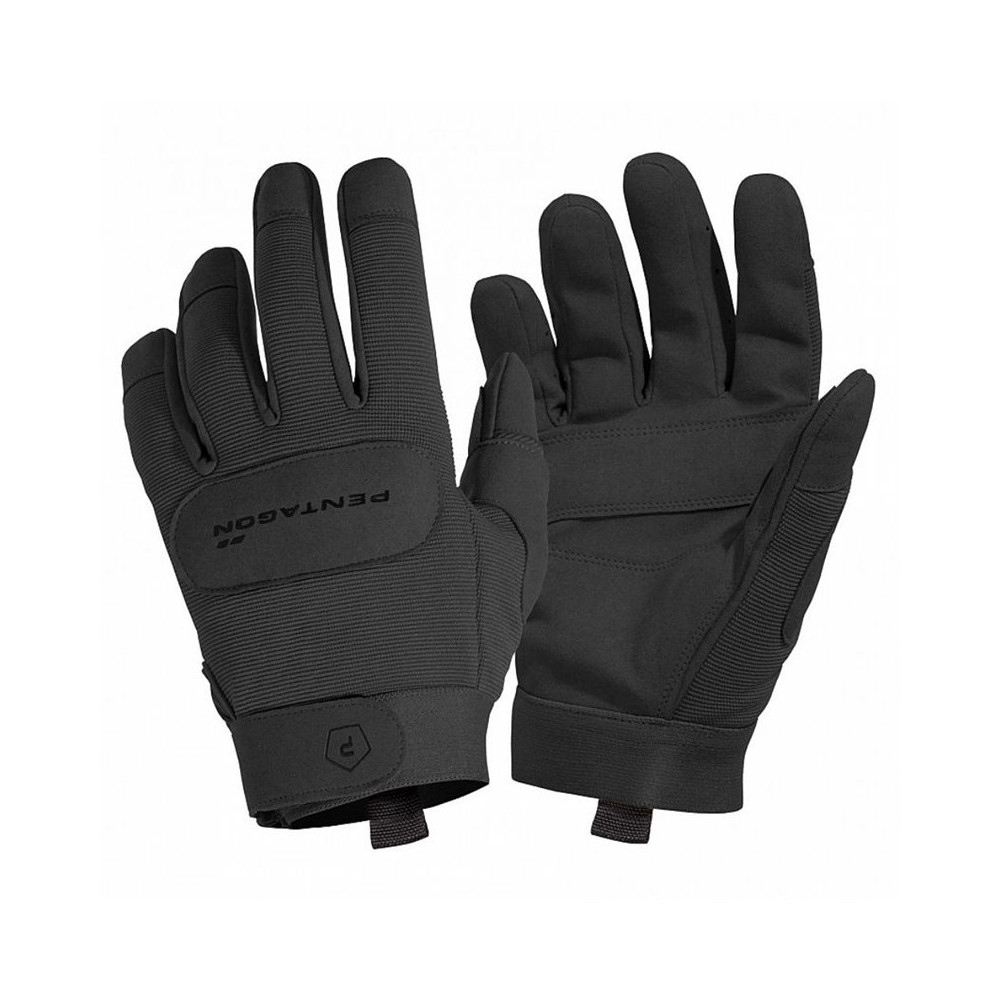 PENTAGON Duty Mechanic Gloves