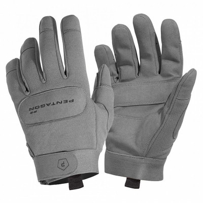 PENTAGON Duty Mechanic Gloves