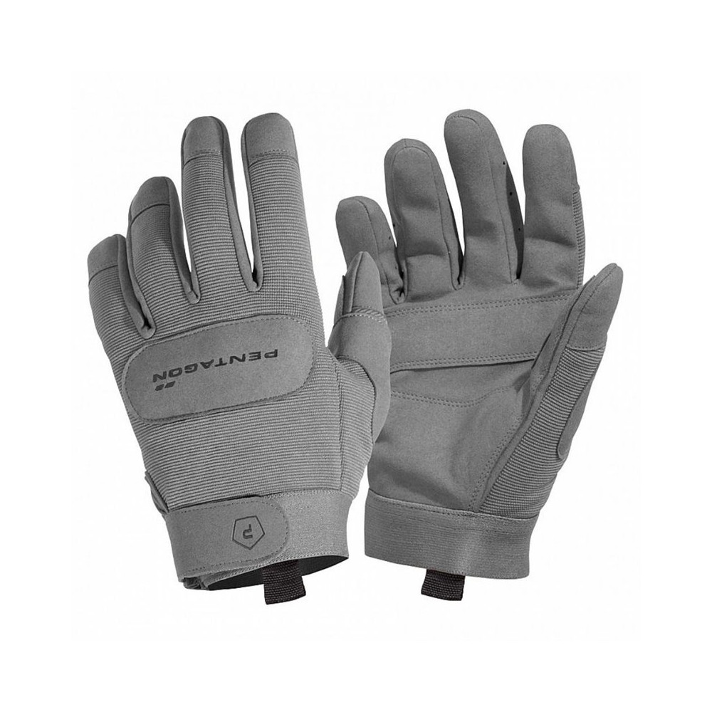 PENTAGON Duty Mechanic Gloves