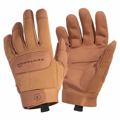 PENTAGON Duty Mechanic Gloves