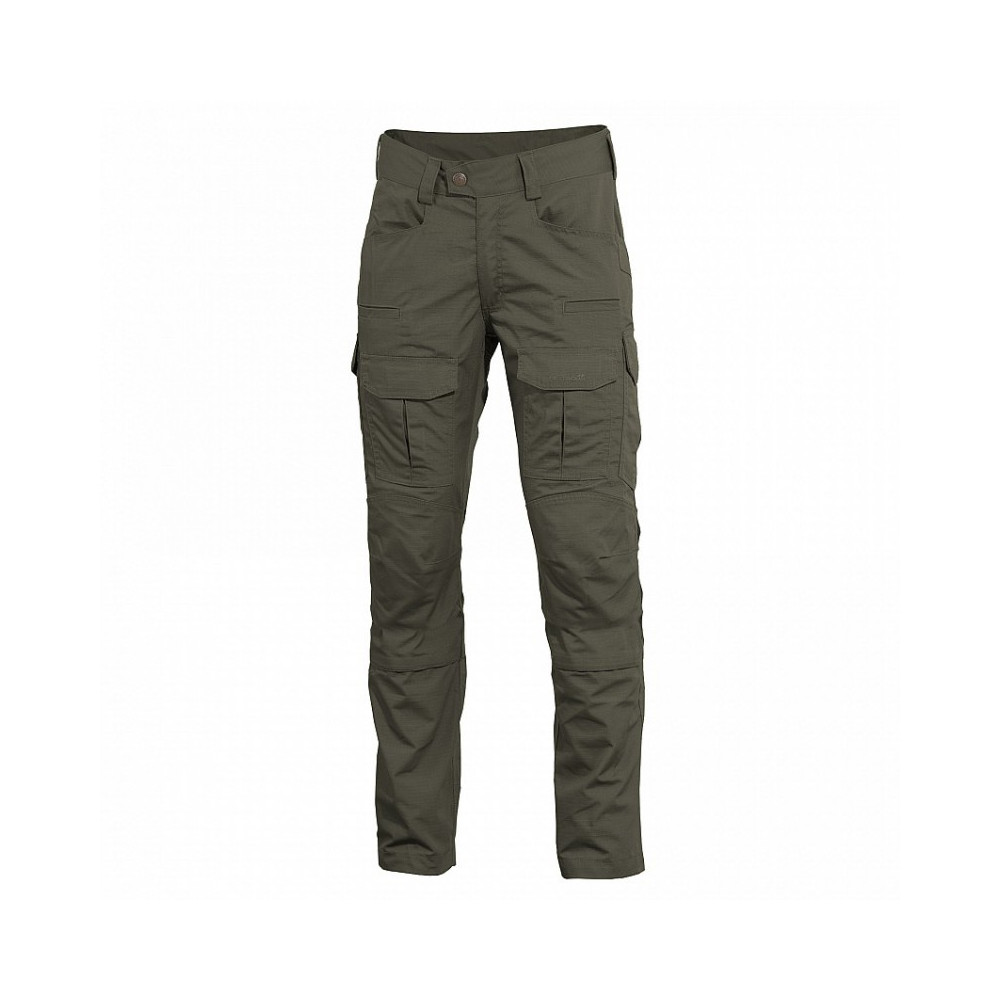 PENTAGON Lycos Combat Pants