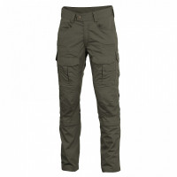 PENTAGON Lycos Combat Pants