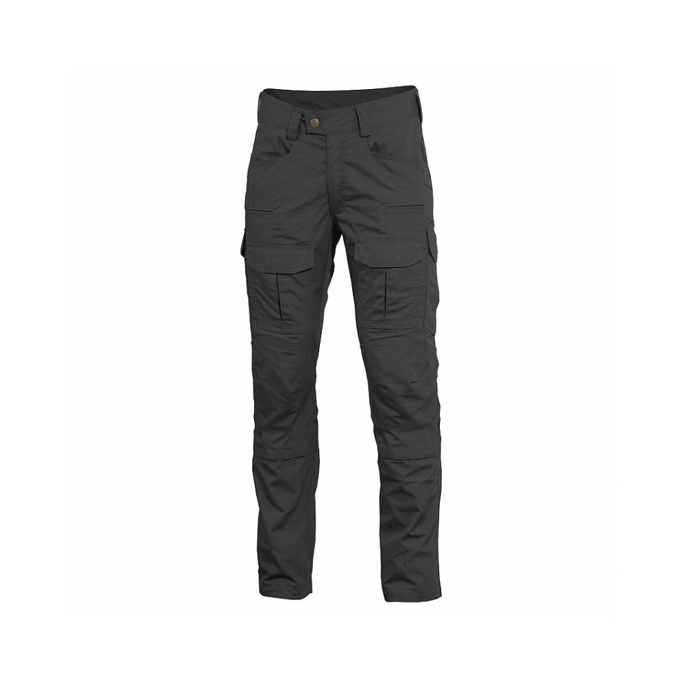 PENTAGON Lycos Combat Pants