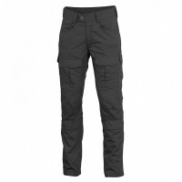 PENTAGON Lycos Combat Pants