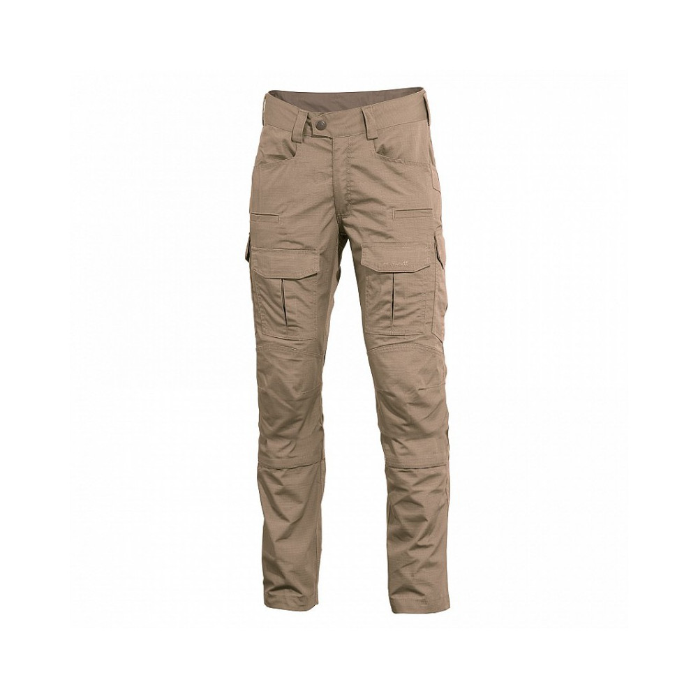 PENTAGON Lycos Combat Pants