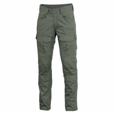 PENTAGON Lycos Combat Pants