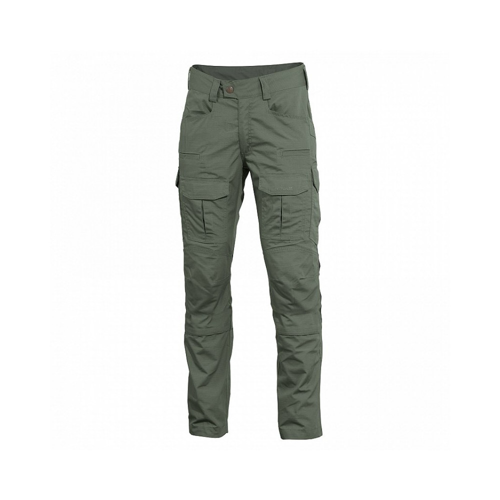 PENTAGON Lycos Combat Pants