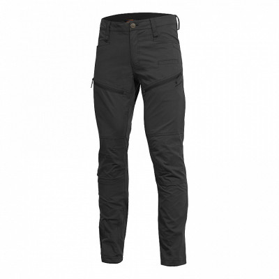 PENTAGON Renegade "Origin" Pants