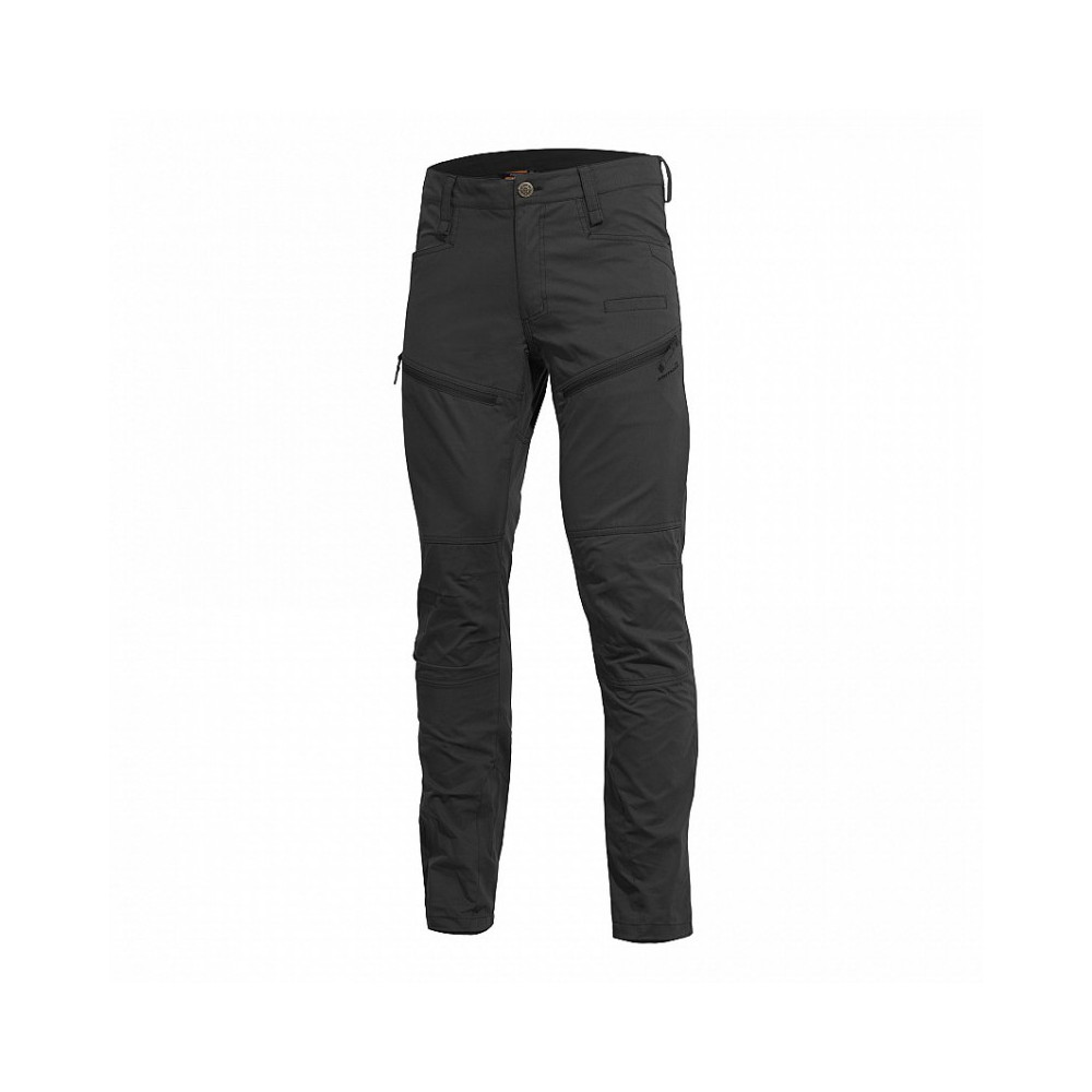 PENTAGON Renegade "Origin" Pants