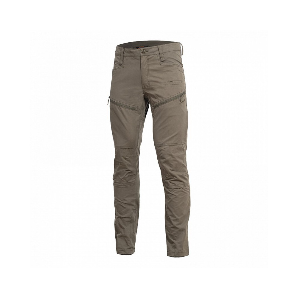 PENTAGON Renegade "Origin" Pants