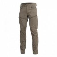 PENTAGON Renegade "Origin" Pants