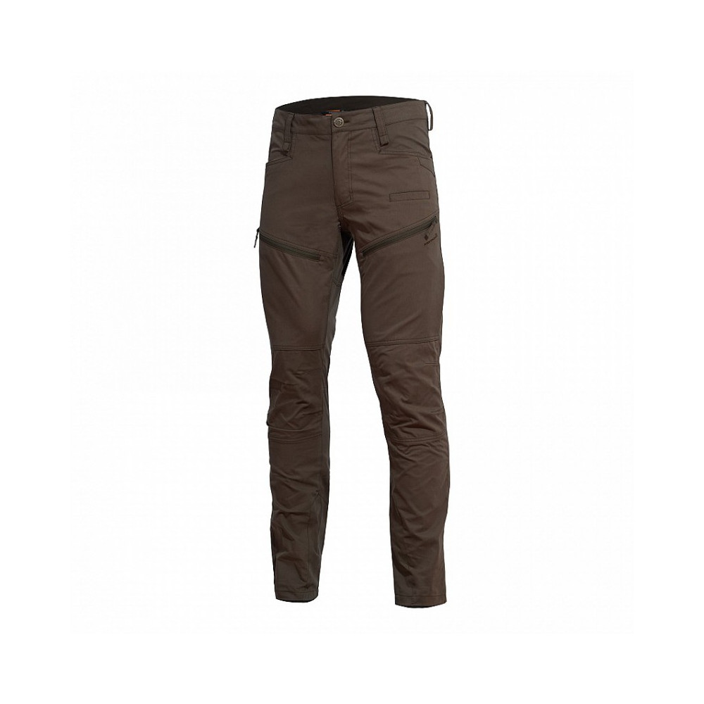 PENTAGON Renegade "Origin" Pants