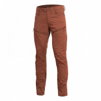 PENTAGON Renegade "Origin" Pants