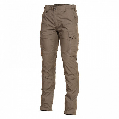 PENTAGON Ranger 2.0 Pants