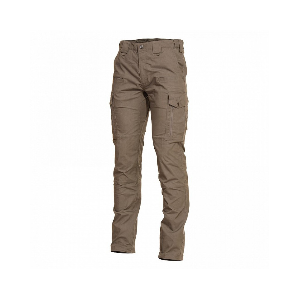 PENTAGON Ranger 2.0 Pants