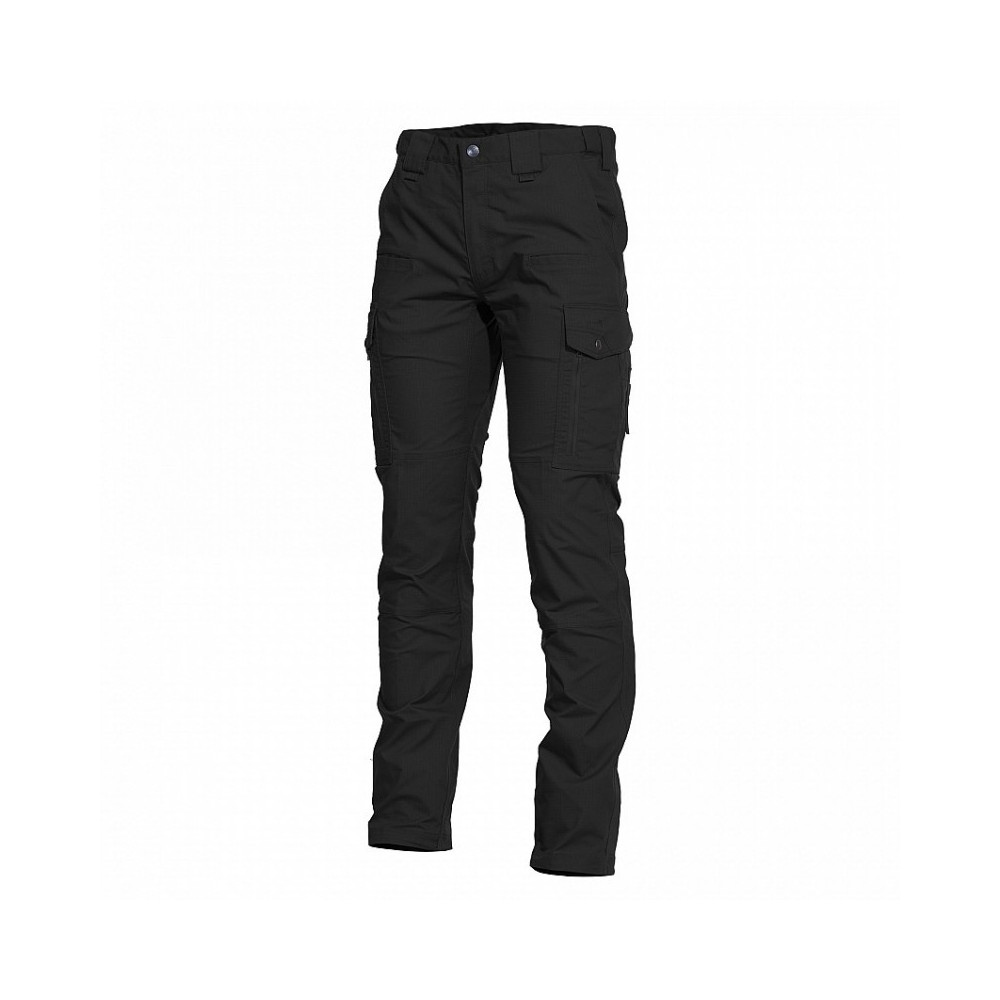 PENTAGON Ranger 2.0 Pants