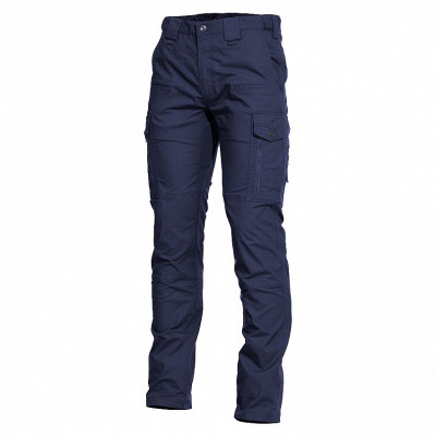 PENTAGON Ranger 2.0 Pants