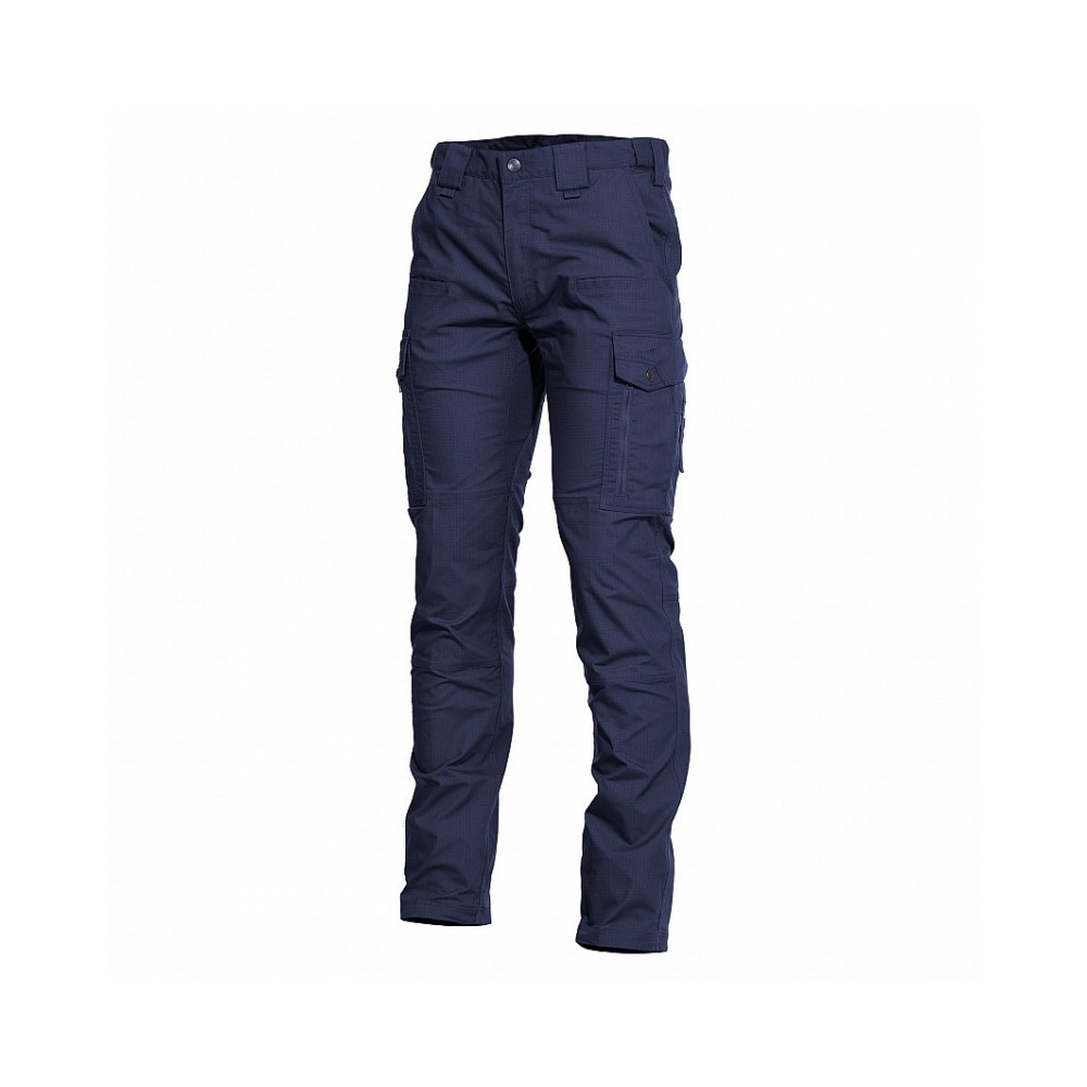 PENTAGON Ranger 2.0 Pants