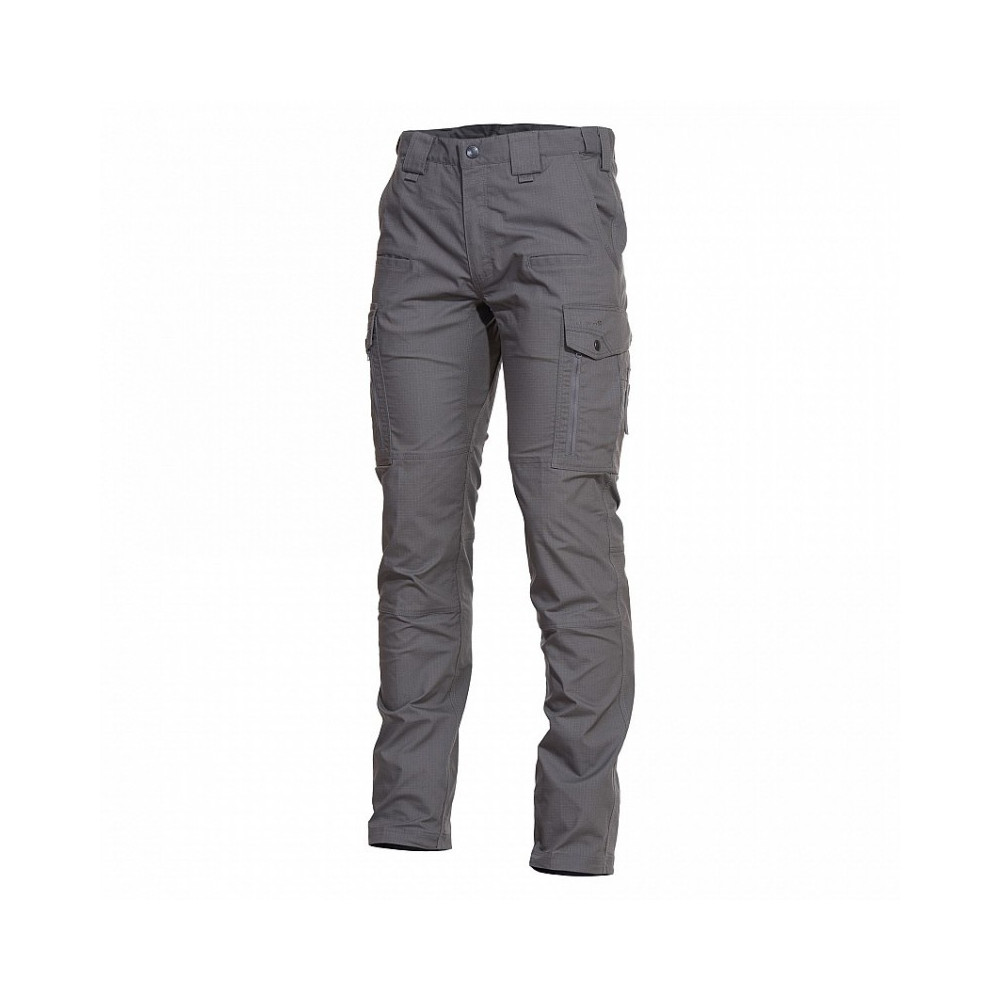 PENTAGON Ranger 2.0 Pants