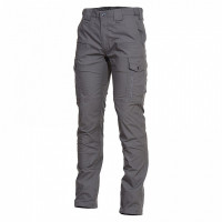 PENTAGON Ranger 2.0 Pants