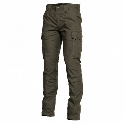 PENTAGON Ranger 2.0 Pants