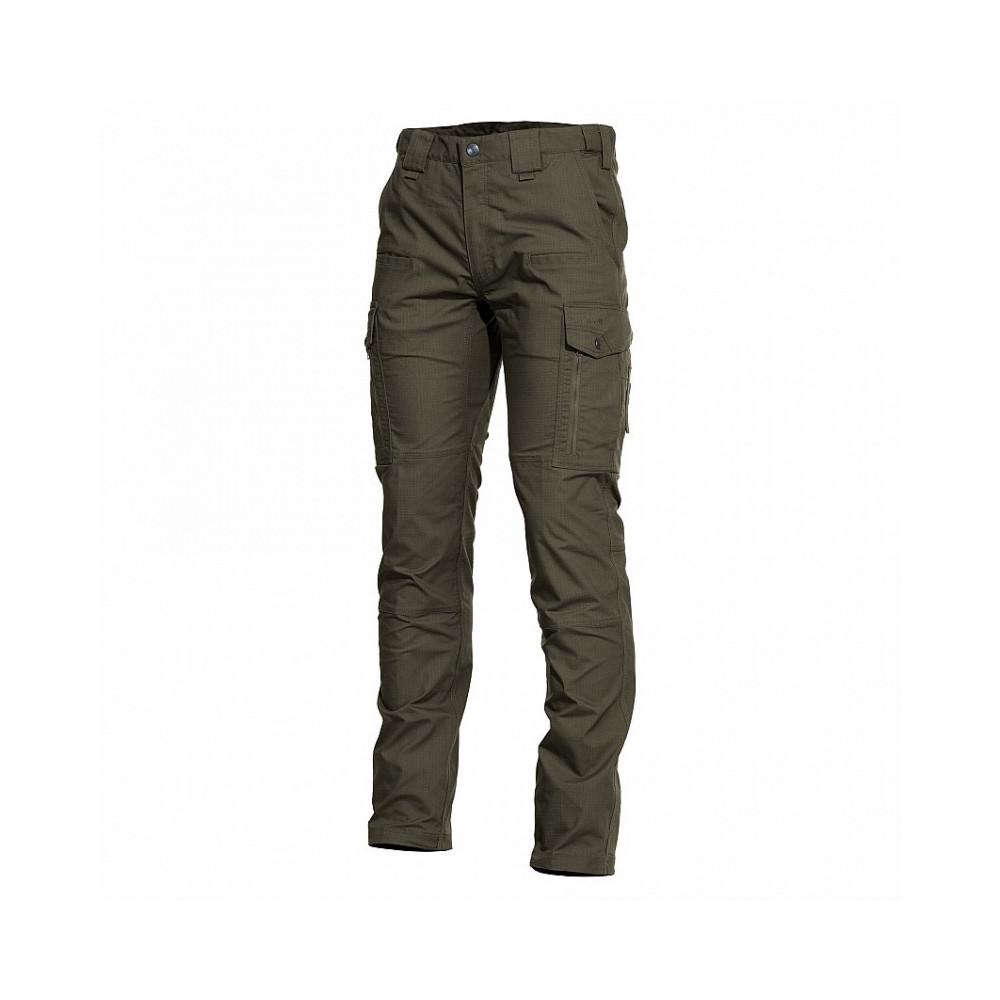 PENTAGON Ranger 2.0 Pants