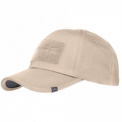 PENTAGON Tactical 2.0 BB Ripstop Cap