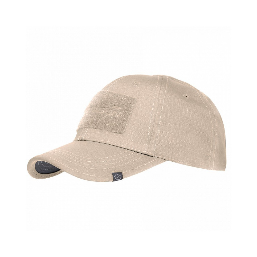 PENTAGON Tactical 2.0 BB Ripstop Cap