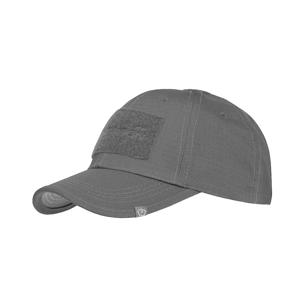 PENTAGON Tactical 2.0 BB Ripstop Cap