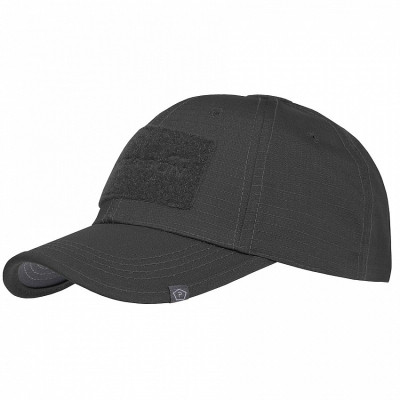 PENTAGON Tactical 2.0 BB Ripstop Cap