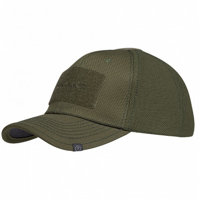 PENTAGON Raptor BB Cap