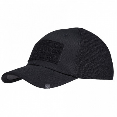 PENTAGON Raptor BB Cap