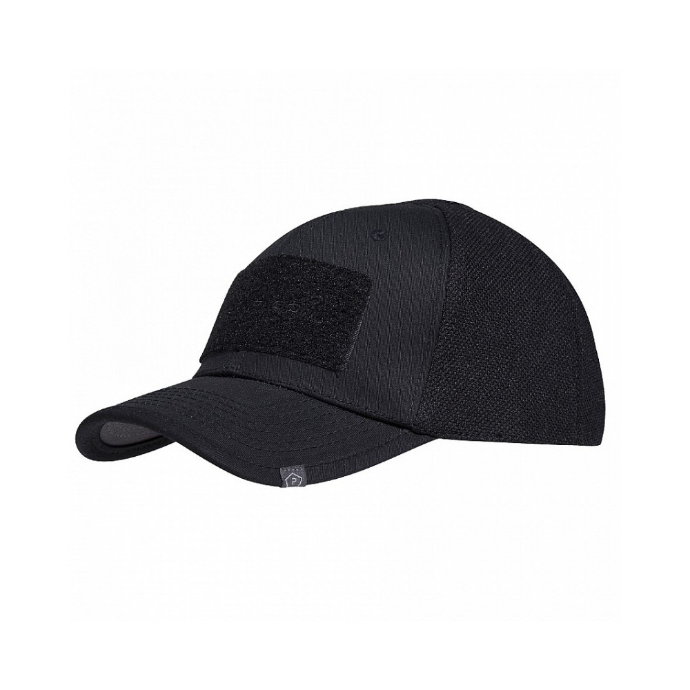 PENTAGON Raptor BB Cap