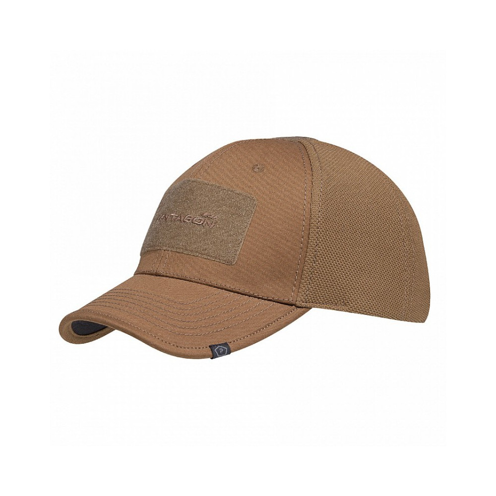 PENTAGON Raptor BB Cap