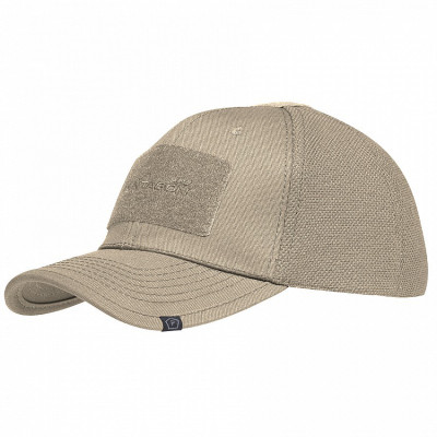 PENTAGON Raptor BB Cap