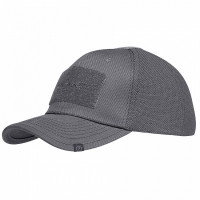 PENTAGON Raptor BB Cap