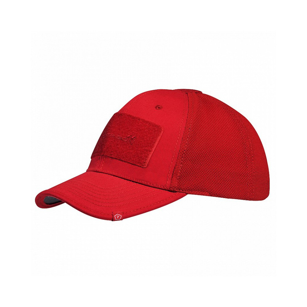 PENTAGON Raptor BB Cap