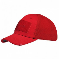 PENTAGON Raptor BB Cap