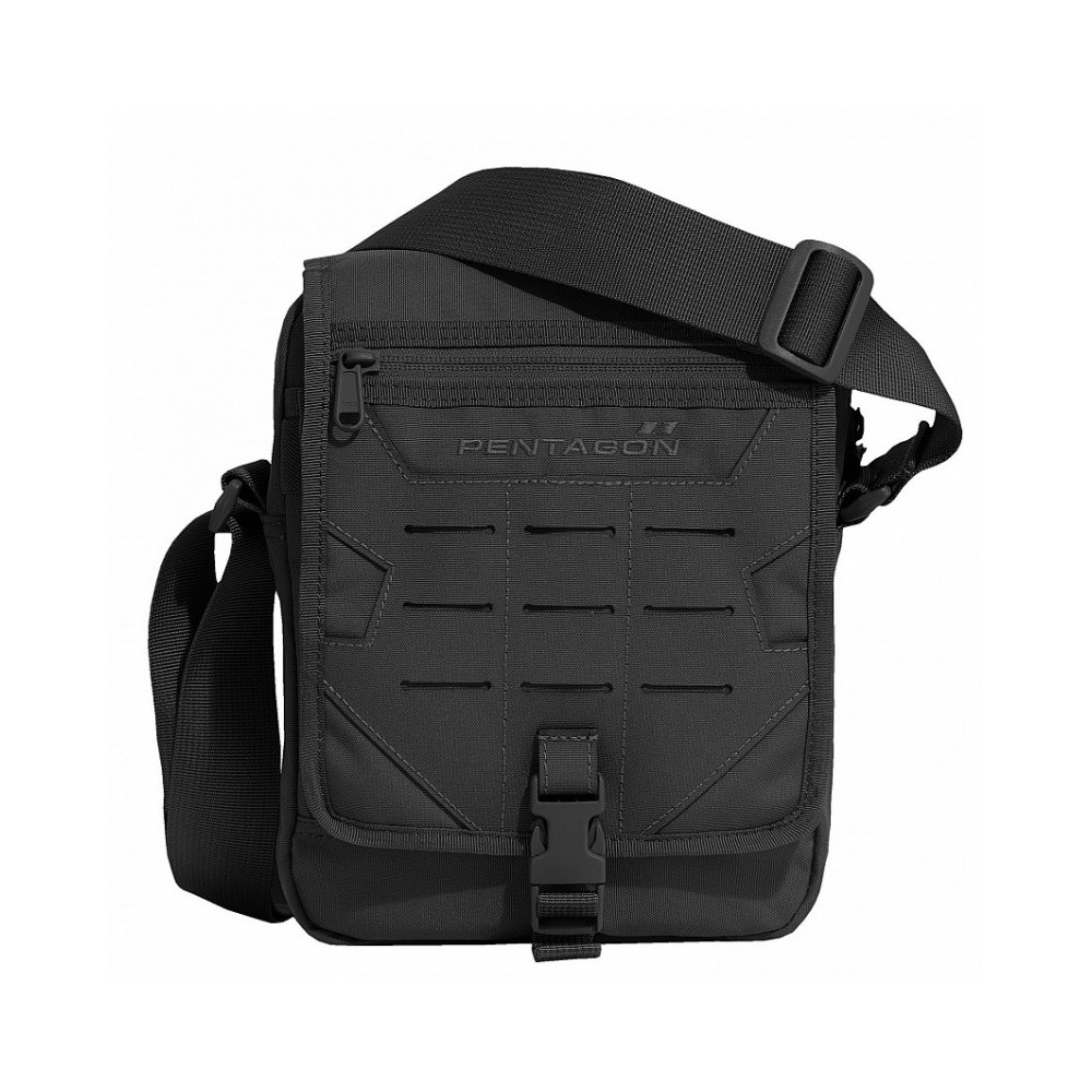 PENTAGON Messenger Bag