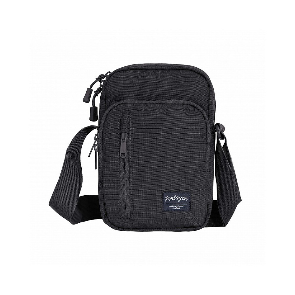 PENTAGON Kleos Messenger Bag