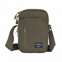 PENTAGON Kleos Messenger Bag